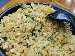 -曹丞相·地锅鸡·地锅鱼(武林店)