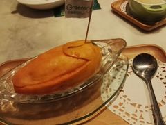 -绿茵阁(体育西分店)