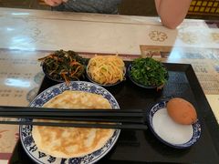 -夏家合汁(天润花园小区店)