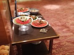 -AZUR聚(香格里拉饭店)