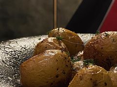 -C&R西班牙餐厅