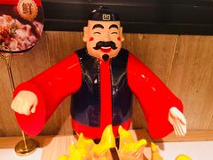 -四道菜·福建海蛎煎(世欧广场店)