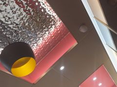 -火龙堂·风味民间菜(文一路店)
