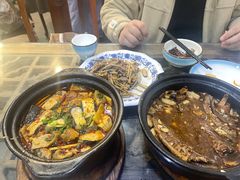 -广迎居老正兴菜馆