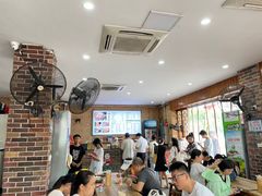 -西环肥仔螺蛳粉(总店)