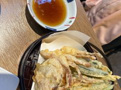-三禾寿司(君尚店)