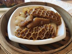 -龙的酒楼·手工早茶·顺德菜(近良路店)