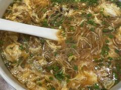 -好妈王饺子(滂江街店)