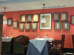 -民国红公馆(总统府店)