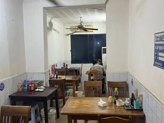 -山东水饺(南坪新街店)