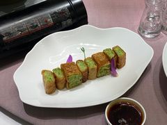 -墨宴(西洋湖店)