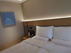 -全季酒店(苏州观前步行街店)