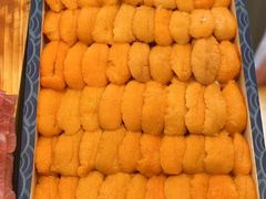 -鮨冠OMAKASE食べ放题(北京首店)