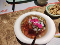 -炭舍干锅·烤鱼(扬名广场店)