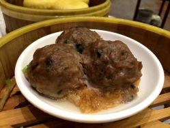 -佳丽海鲜大酒楼·宴会厅(蔡塘店)