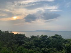 -古尚锦酒楼·水上餐厅