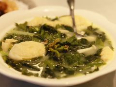 -汤臣·空中餐厅·严选粤菜(石湾世博广场店)
