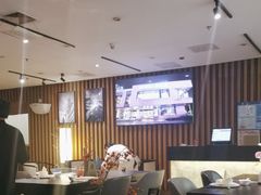 -RIVIERA 松鹤楼(外滩店)