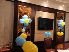 -小八仙·八方(移民广场店)