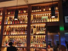 -RMK Shochu Bar(三诺店)
