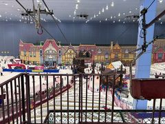 -广州热雪奇迹