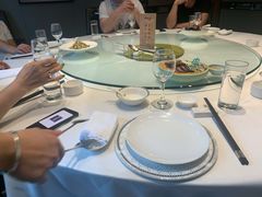 -钱塘宴(东站西子国际店)