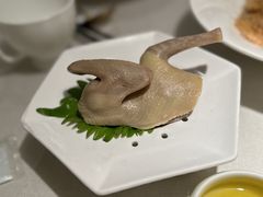 -狮王府淮扬菜(万象城店)