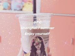 -瑞幸咖啡(怡富广场店)