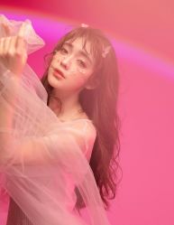 -素合写真摄影(合肥原创店)
