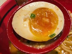 -一幻拉面(铜锣湾店)