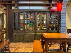 -唐师傅湘西名菜馆(武陵路店)