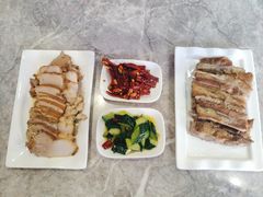 -孙记炒炮(西街店)