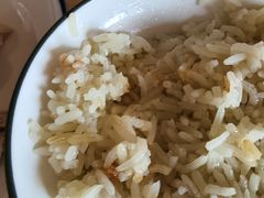 -J cafe 朝夕餐厅