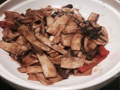 -金百万烤鸭店(马甸店)