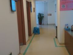 -悦检(南方医科大学第三附属医院体检中心)