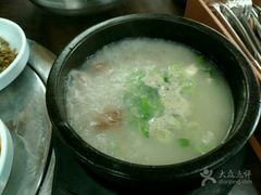 -Cafe de Paris(林荫路店)