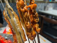 -大孩龙虾(体育场旗舰店)