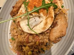 -卡朋西餐(宝安大仟里店)