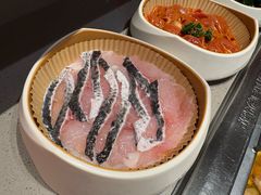 -海底捞火锅(人民广场店)