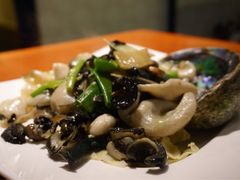 -同乐酒楼(皇后镇店)