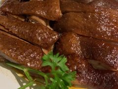 -汤城小厨•粤菜•靓汤(金宝街店)