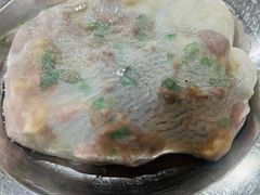 猪杂拉肠-标记美食新鲜猪杂(兴南大道店)