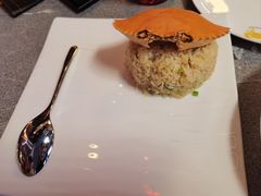 -Ministry of Crab•MOC(交子大道店)