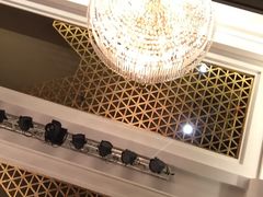 -麒麟华膳汇(飞泷商务大厦店)