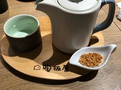 -陶板屋(新北投光明店)