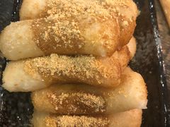 -赤甲皇(仙霞路店)