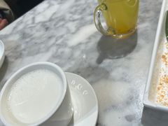 -PHO爺·越南料理(亦庄大族广场店)