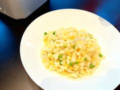 -味钱塘·钱塘浙宴(宋城之江银泰店)