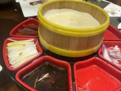 -尚宴(盛世广场·食尚街店)