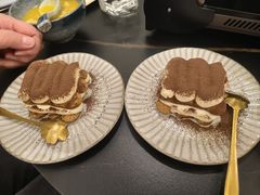-熹悟海鲜火锅·广式打边炉